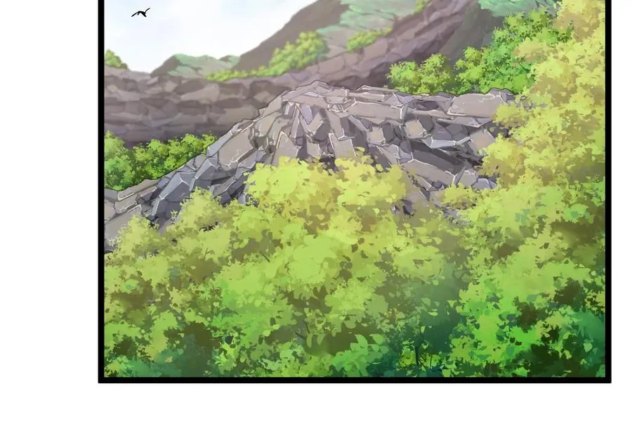第48话 等我过去收拾你 第39页