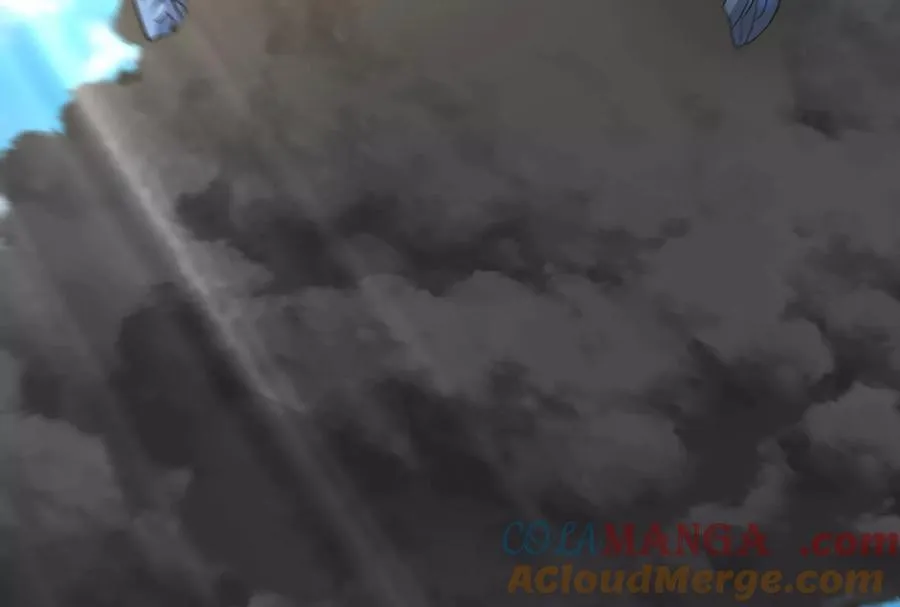 第48话 等我过去收拾你 第61页