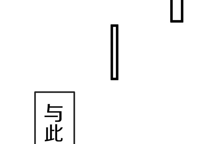 第48话 等我过去收拾你 第64页