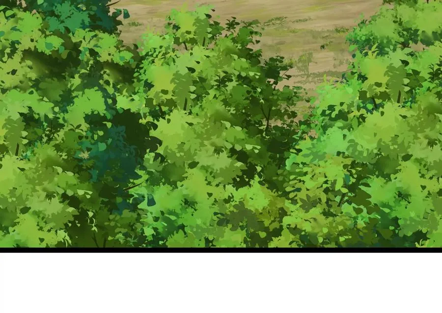 第48话 等我过去收拾你 第67页