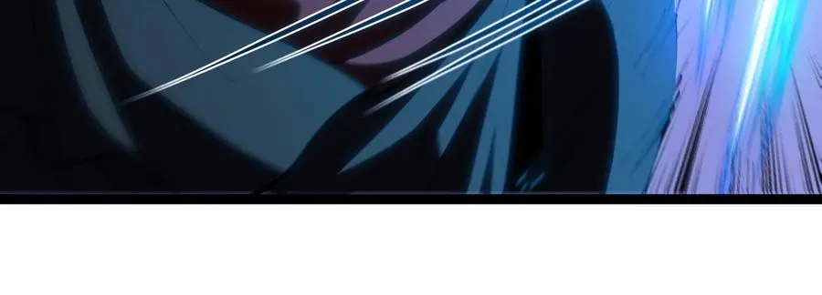 第48话 等我过去收拾你 第92页
