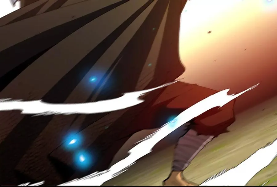 第48话 等我过去收拾你 第96页