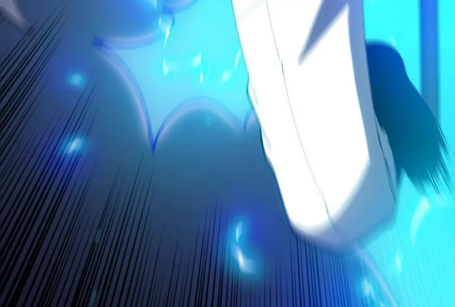 第48话 等我过去收拾你 第115页
