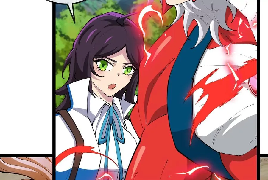 第49话 父子相见 第7页