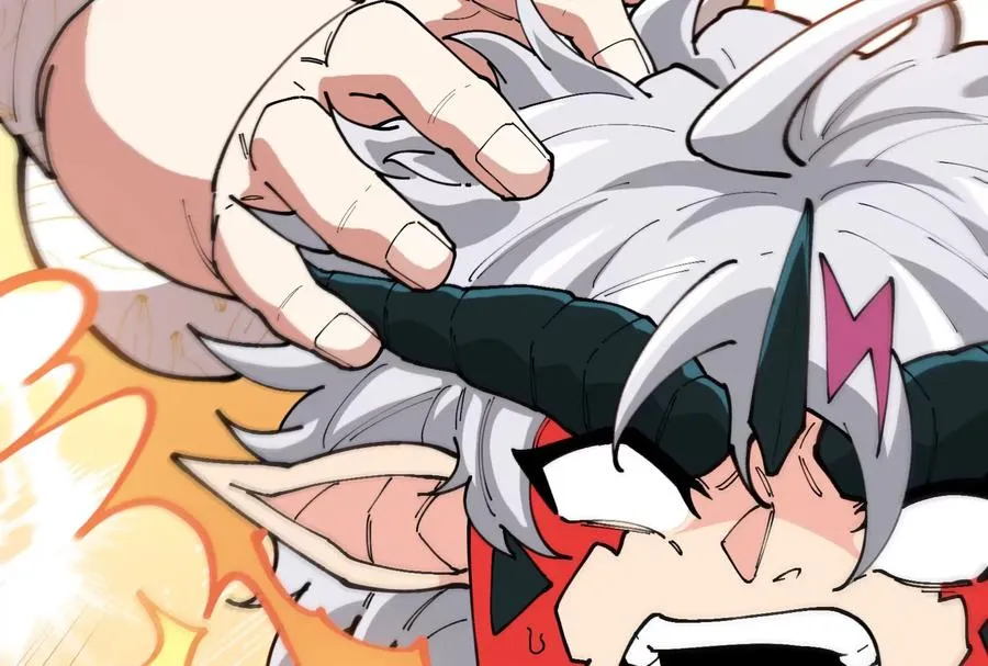 第49话 父子相见 第19页
