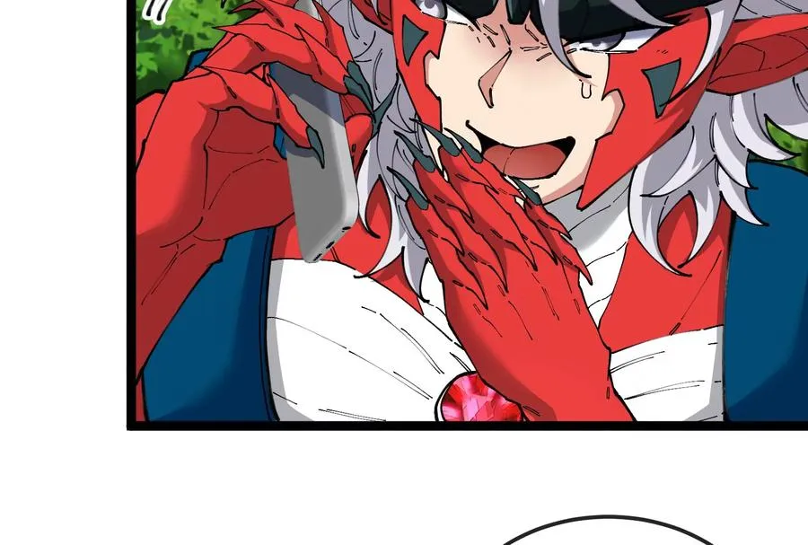 第49话 父子相见 第22页