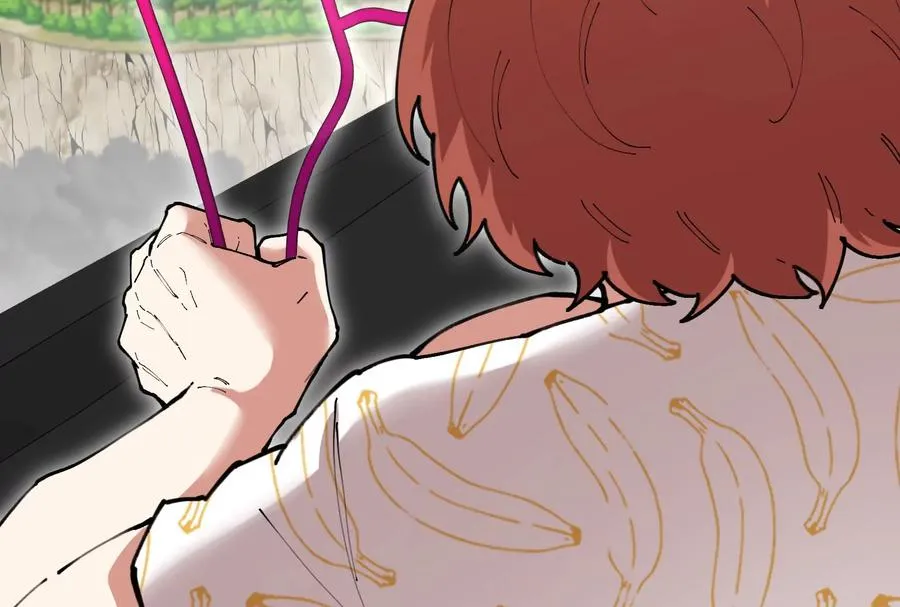 第49话 父子相见 第24页