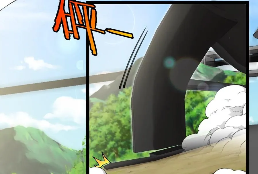 第49话 父子相见 第35页