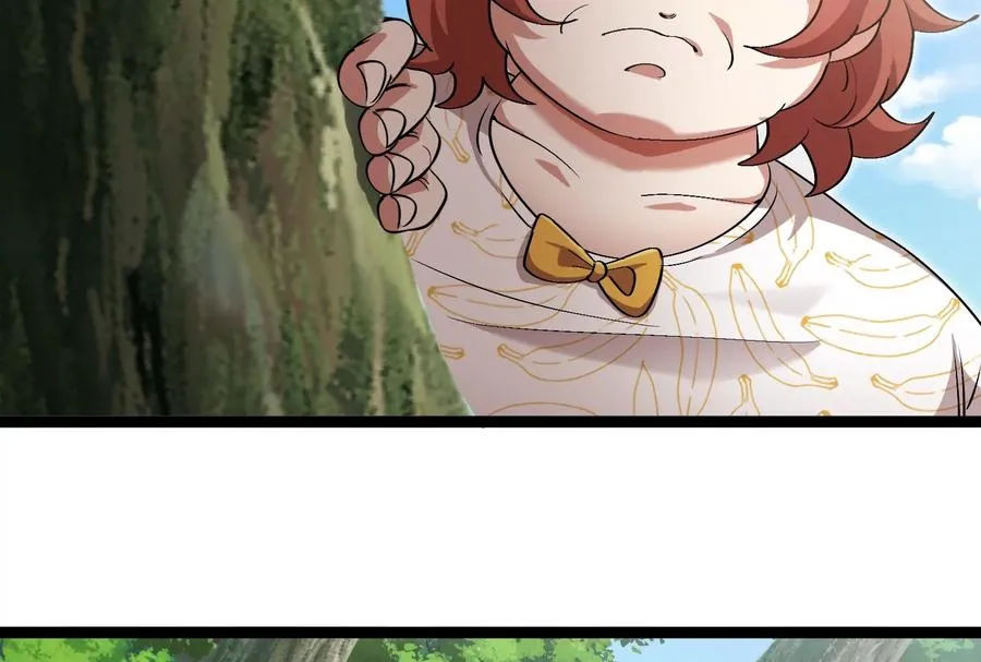 第49话 父子相见 第43页