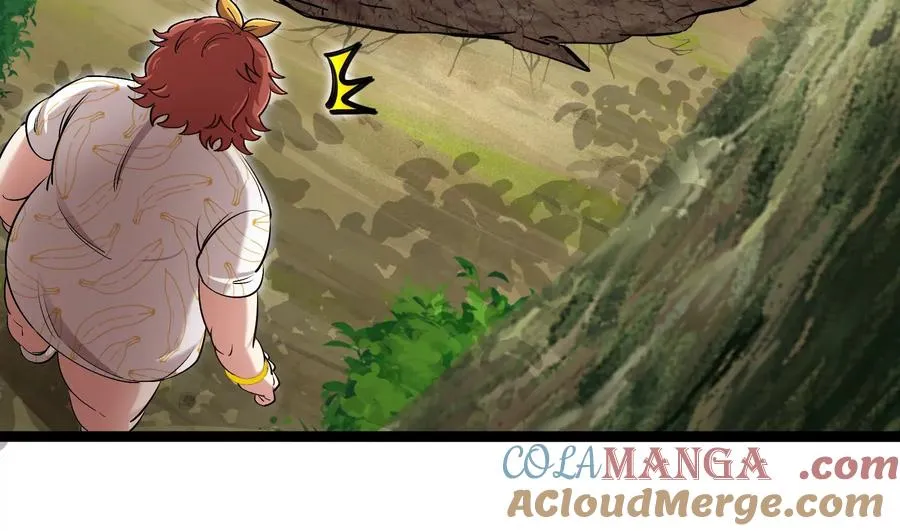 第49话 父子相见 第45页