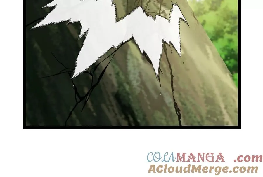 第49话 父子相见 第49页