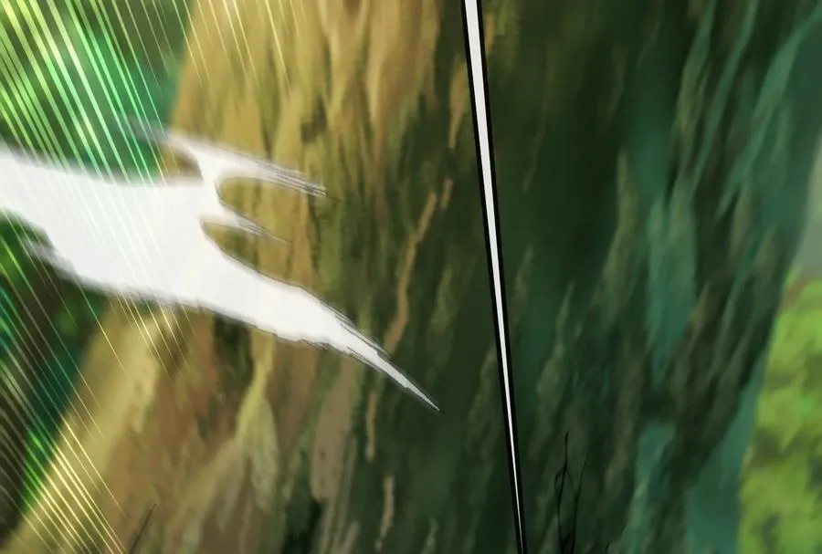 第49话 父子相见 第51页
