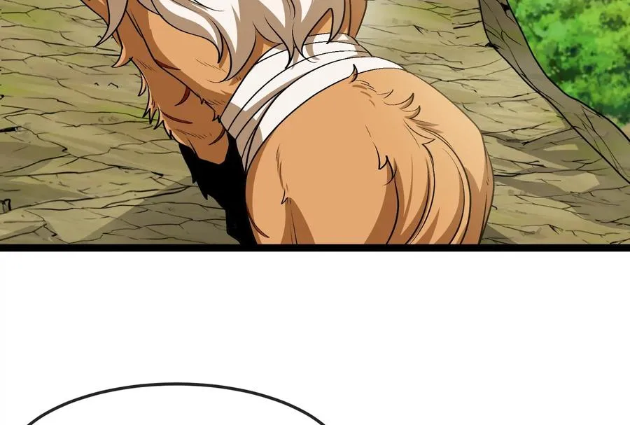 第49话 父子相见 第56页