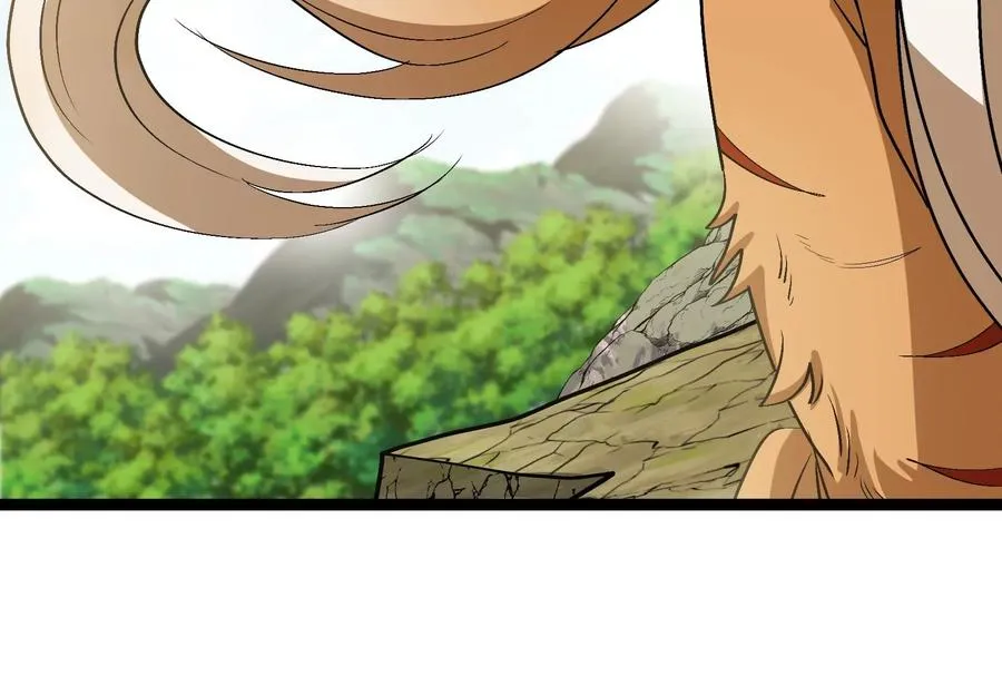 第49话 父子相见 第60页