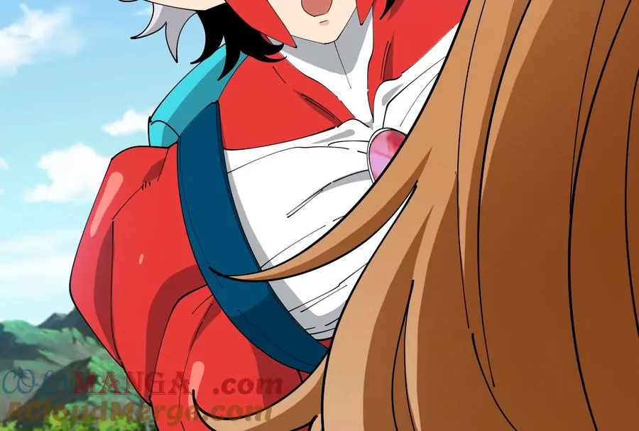 第49话 父子相见 第69页