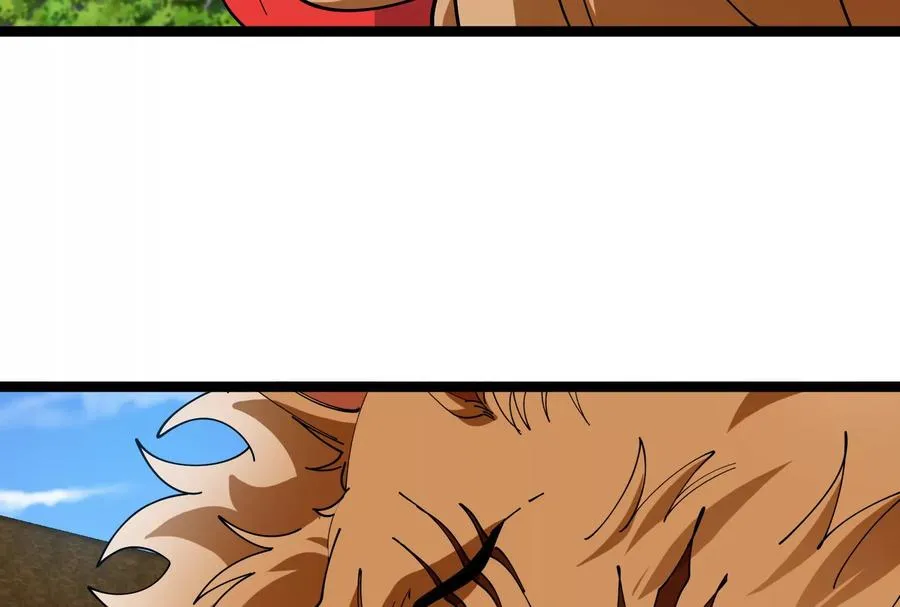 第49话 父子相见 第70页