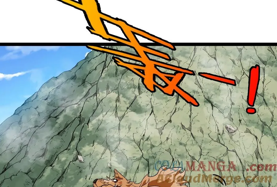 第49话 父子相见 第77页