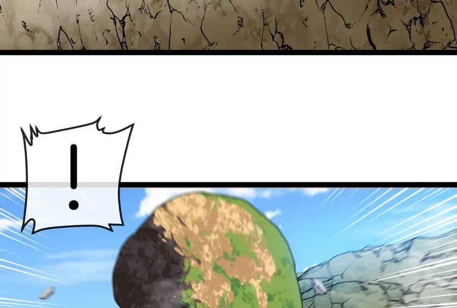 第49话 父子相见 第79页