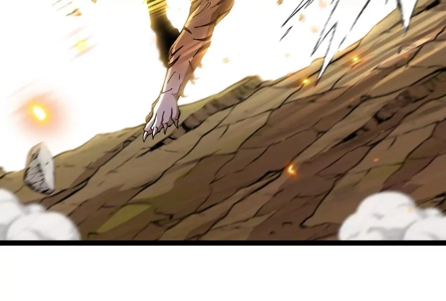 第49话 父子相见 第86页