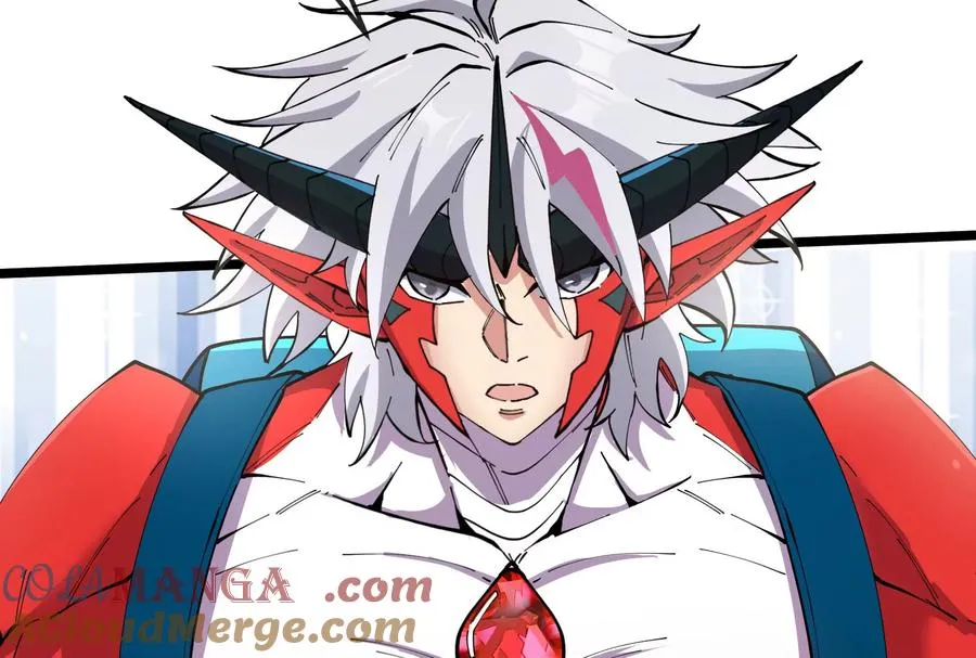 第49话 父子相见 第101页