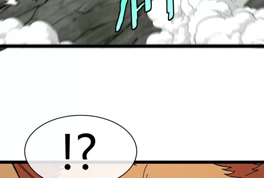 第49话 父子相见 第132页