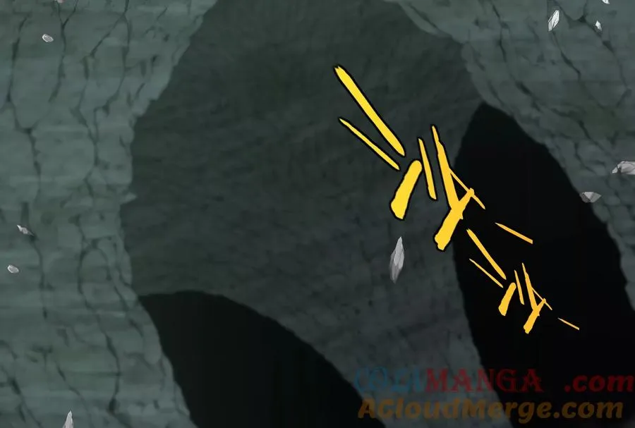 第49话 父子相见 第137页