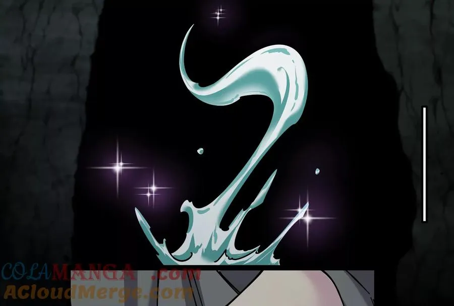 第49话 父子相见 第145页