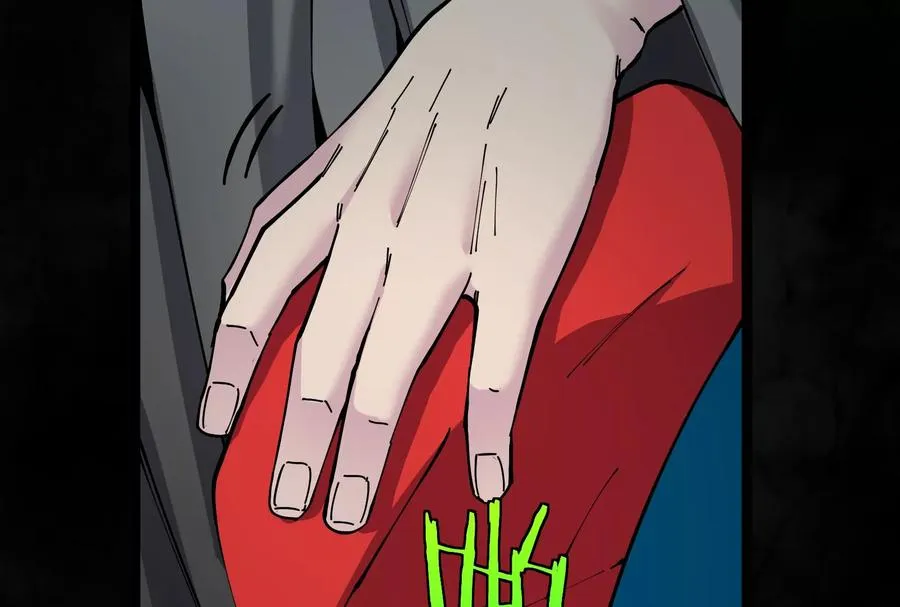 第49话 父子相见 第146页