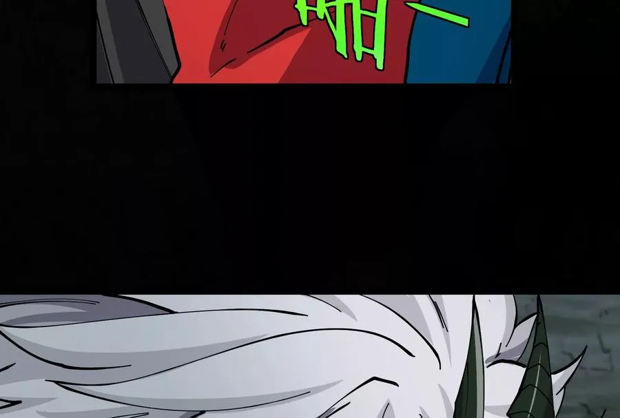 第49话 父子相见 第147页