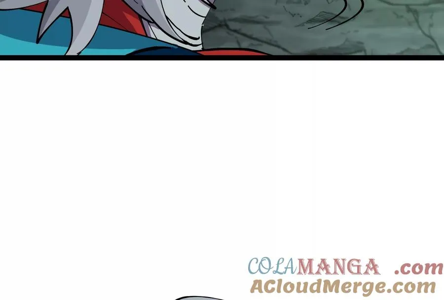 第49话 父子相见 第149页