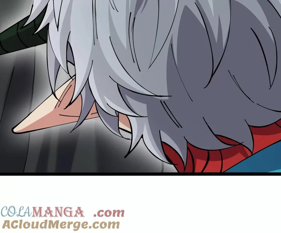 第49话 父子相见 第153页