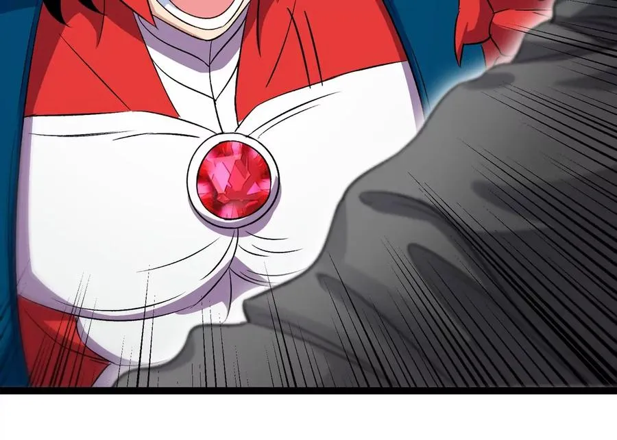 第50话 被蛀的深渊 第14页