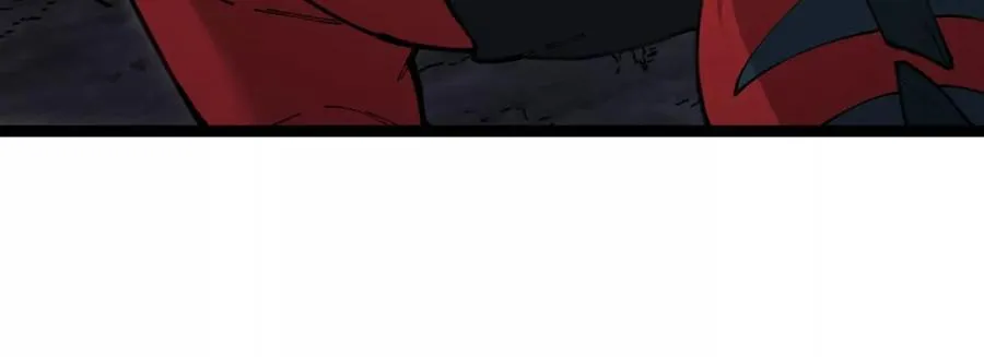 第50话 被蛀的深渊 第38页