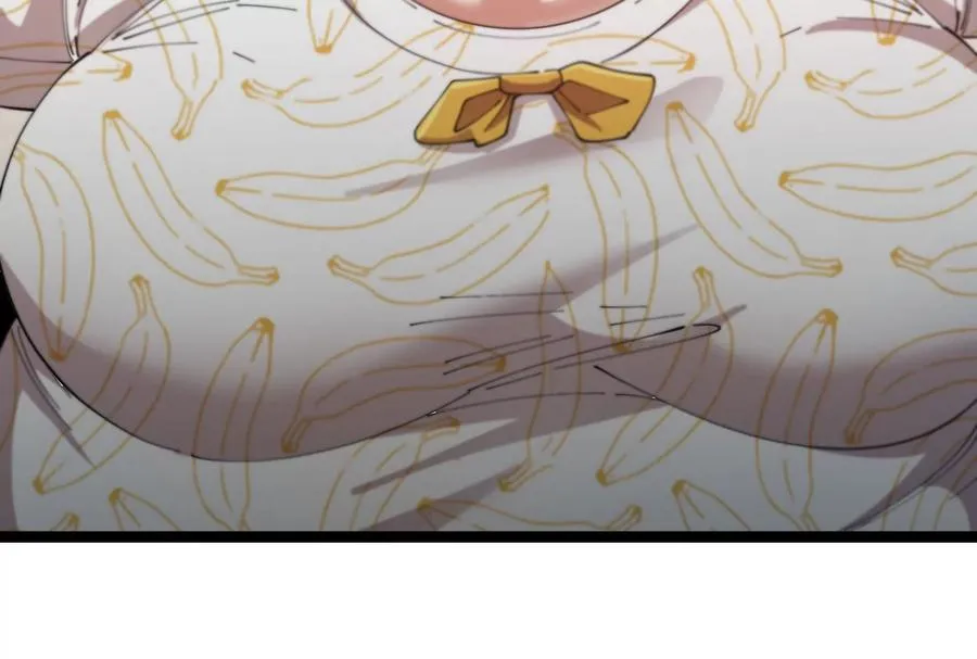 第51话 另一个极渊岛怪兽 第10页