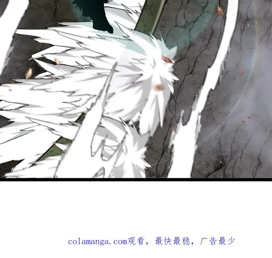 第52话 劈开这个岛 第142页