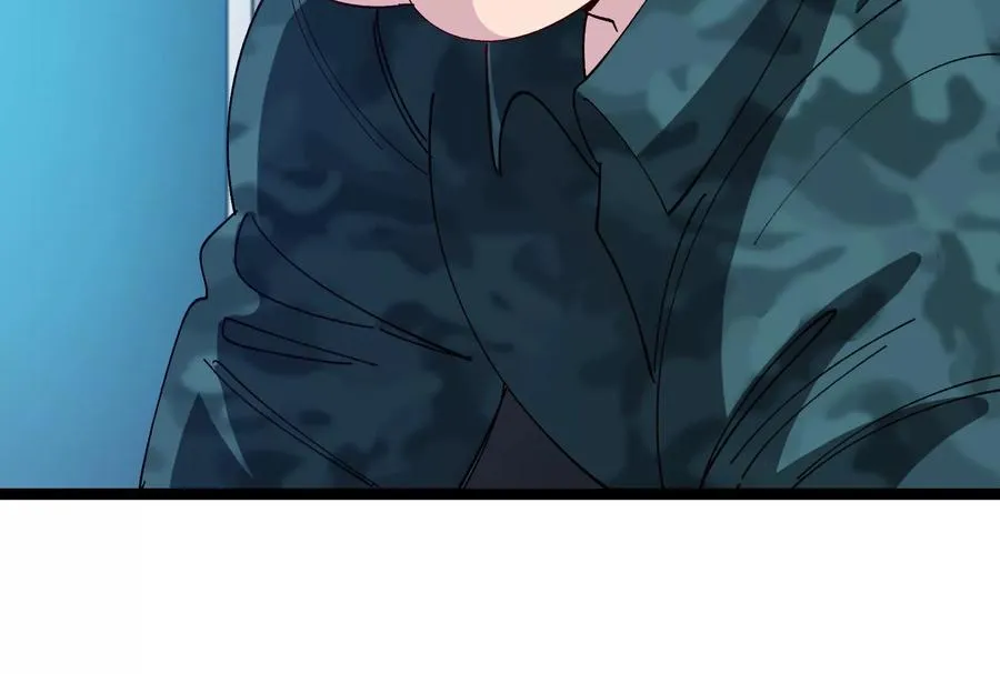 第53话 必须阻止极渊岛怪兽 第48页