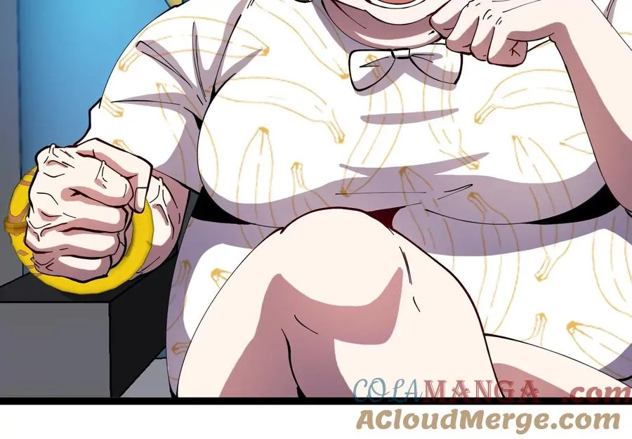 第53话 必须阻止极渊岛怪兽 第73页