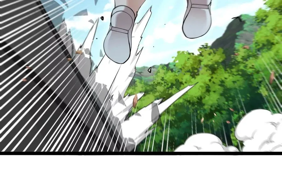 第53话 必须阻止极渊岛怪兽 第75页
