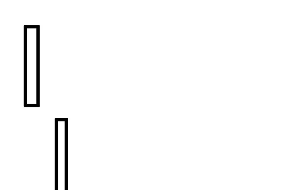 第53话 必须阻止极渊岛怪兽 第111页