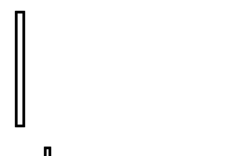 第53话 必须阻止极渊岛怪兽 第139页