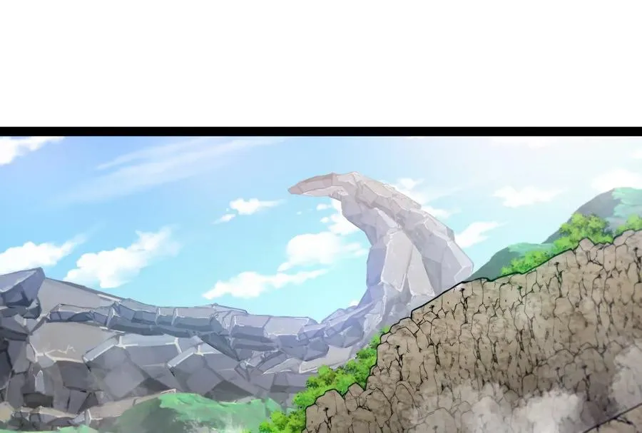 第54话 岛上究竟发生了什么 第6页