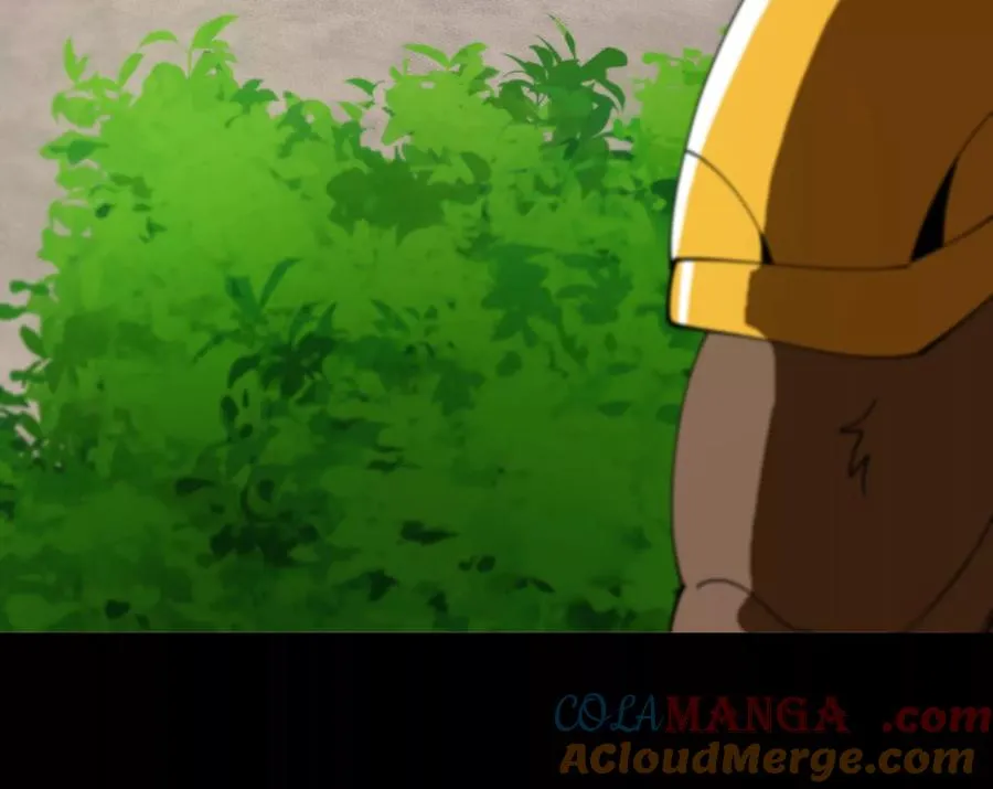 第54话 岛上究竟发生了什么 第29页