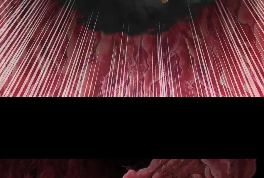 第54话 岛上究竟发生了什么 第91页