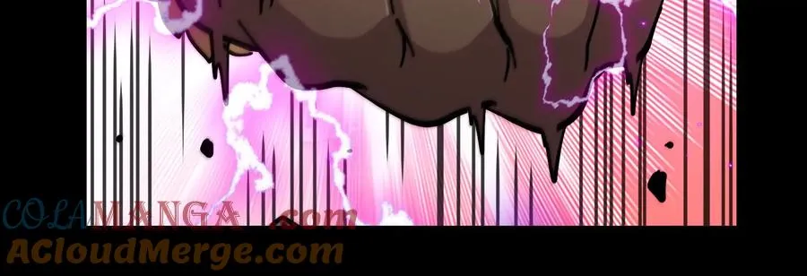 第54话 岛上究竟发生了什么 第133页