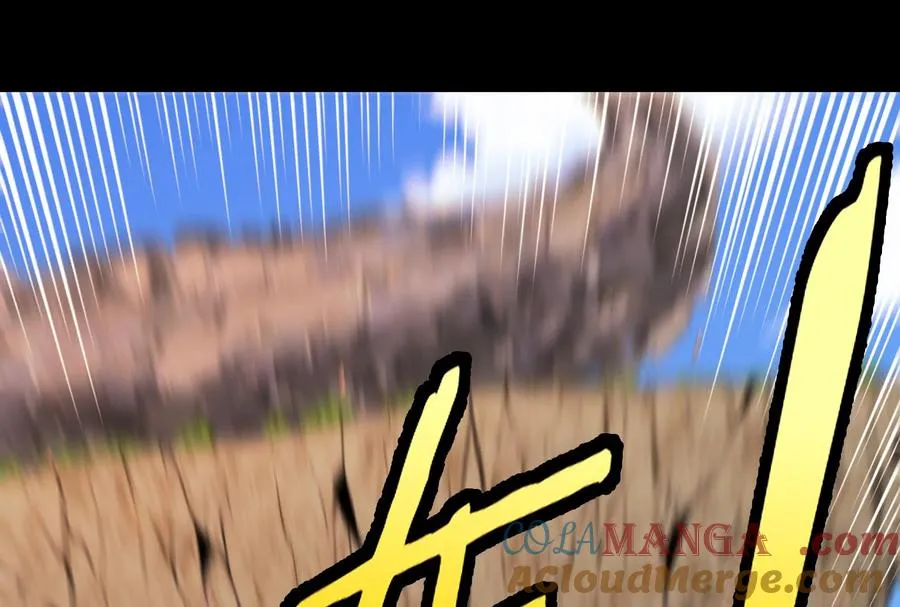 第54话 岛上究竟发生了什么 第149页