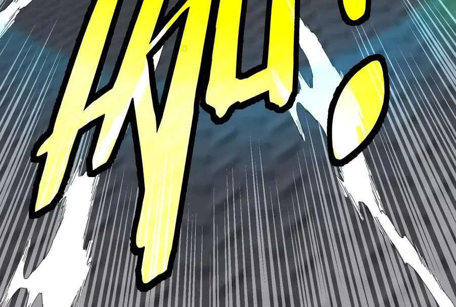 第55话 百吨级地下研究室 第67页