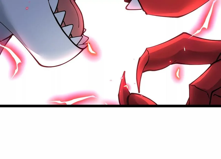 第55话 百吨级地下研究室 第80页