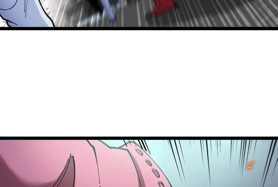 第55话 百吨级地下研究室 第96页