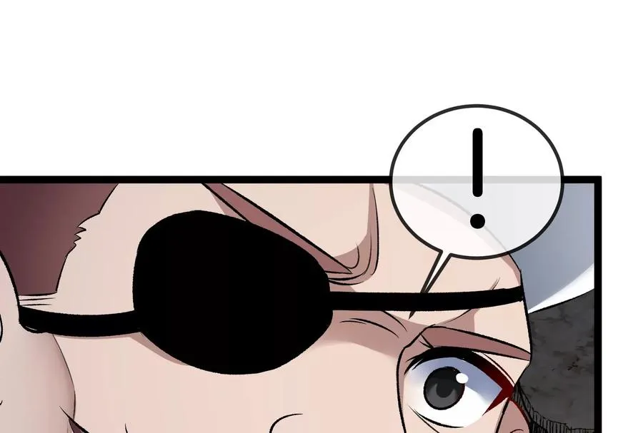第55话 百吨级地下研究室 第144页