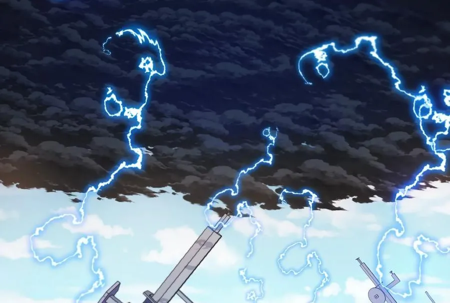 第56话 人类议会团灭 第7页
